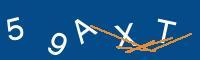 Captcha eingeben