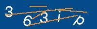 Captcha eingeben