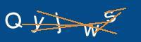 Captcha eingeben