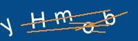 Captcha eingeben