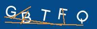 Captcha eingeben