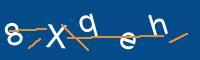 Captcha eingeben