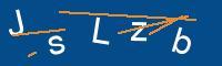 Captcha eingeben