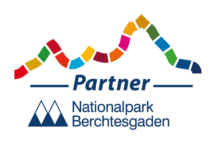 National Park Partner Initiative