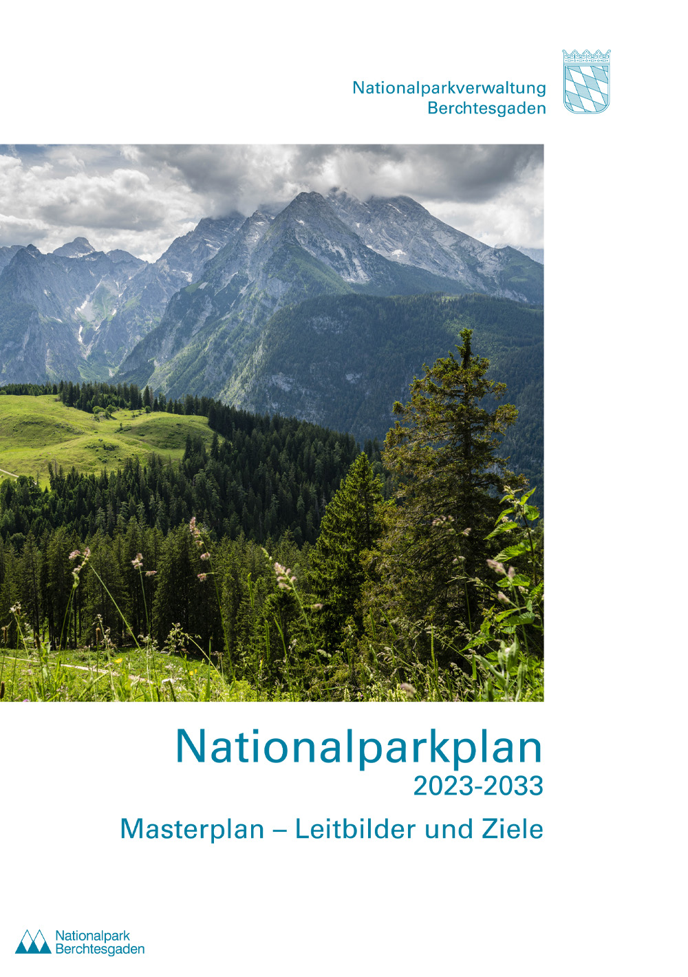 National Park Plan